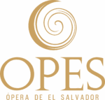 Asociación Ópera de El Salvador