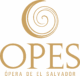 Ópera de El Salvador